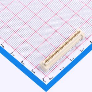 5-5179009-3商品缩略图