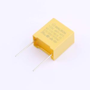 C42Q312543P60001商品缩略图