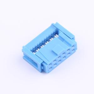 2-1658527-0商品缩略图