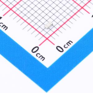 PTFR0603B158RN9商品缩略图