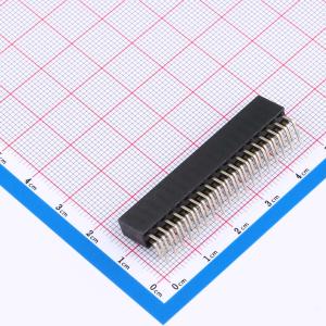 HB-FH5-254218PB2GOB商品缩略图