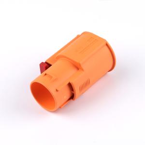 2392519-1商品缩略图