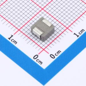 SRP5030WA-6R8M商品缩略图