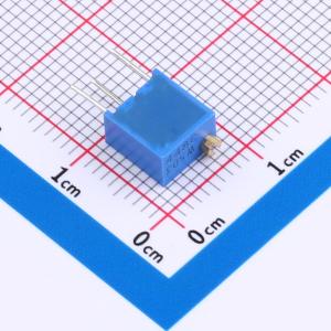 PV37W503C01B00商品缩略图