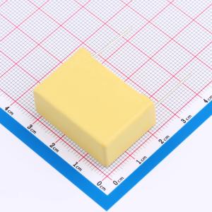 C42Q322548PB0001商品缩略图