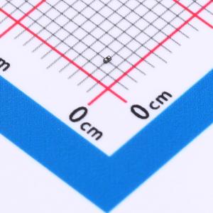 ESDAXLC6-1BU2商品缩略图