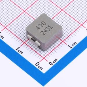 SRP1050WA-470M商品缩略图