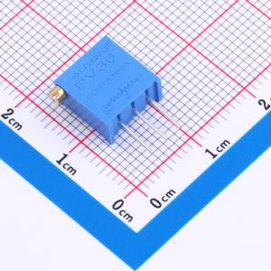 PV36X502C01B00商品缩略图