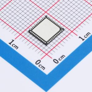 STM32WBA55CGU6商品缩略图