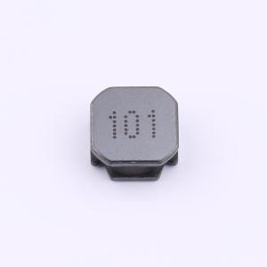 NR1050M101N商品缩略图