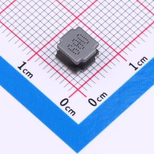 NR6045M680A商品缩略图