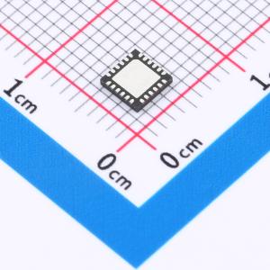 ETA9351Q4Y商品缩略图