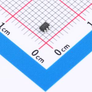 MBT3946DW1T1G-HXY商品缩略图