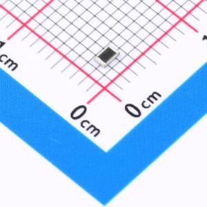 PTFR0805B191KP9商品缩略图