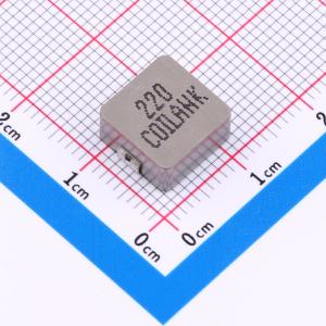 APS1050M220A商品缩略图