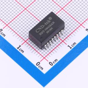 HST-0041SAR T-CND商品缩略图