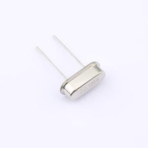 SCBYS22X11840ELRH商品缩略图