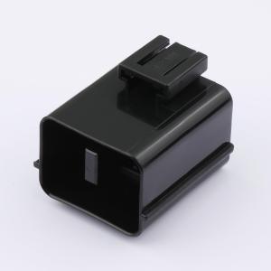 344260-1商品缩略图