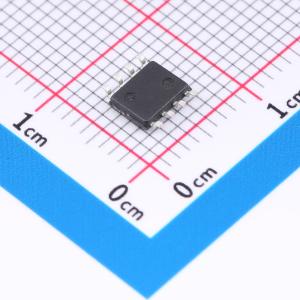 NCD5701BDR2G商品缩略图