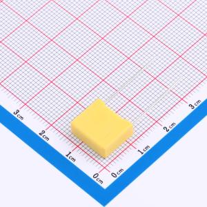 C822J103A5P40001商品缩略图