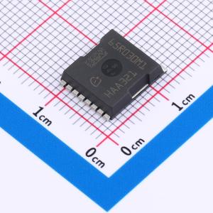 IMT65R030M1HXUMA1商品缩略图