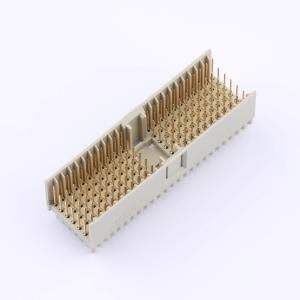 188834-1商品缩略图