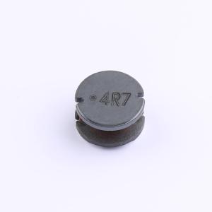 SDR1006-4R7ML商品缩略图