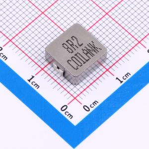 APS1040M8R2A商品缩略图