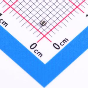 SN74LVC2G06DSFR商品缩略图