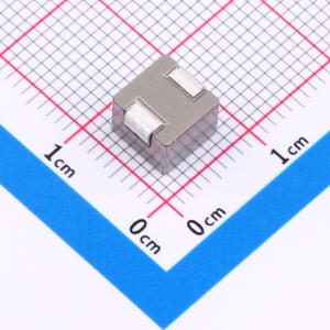 APS0650M330A商品缩略图