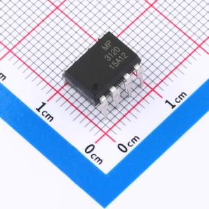 MP3120-G(B)商品缩略图