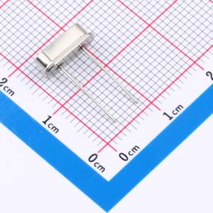 SCBYS04X91520ELRH商品缩略图