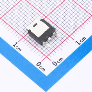 MU3008D商品缩略图