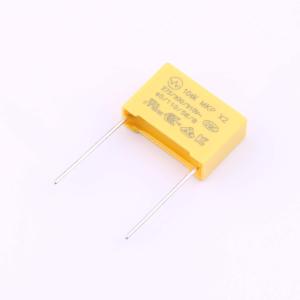 C42Q310480P60001商品缩略图