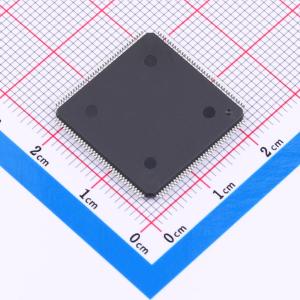 STM32H562ZGT6商品缩略图