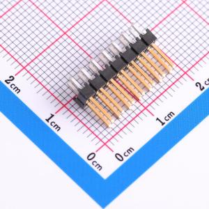 TSW-107-07-L-D商品缩略图
