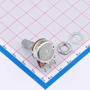 PDB181-K220K-103B商品缩略图