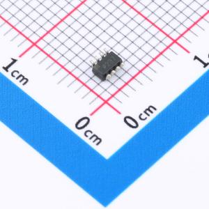 AD5060BRJZ-1REEL7商品缩略图