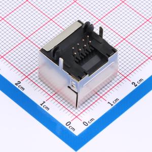 RJ45J-11881A15-A商品缩略图