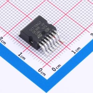 SCTH70N120G2V-7商品缩略图