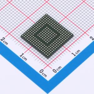 S32K324EHT1MMMST商品缩略图