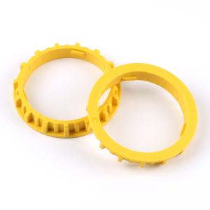 2366517-1商品缩略图