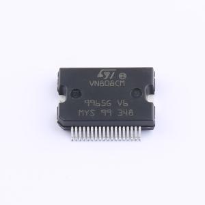 VN808CMTR-E商品缩略图