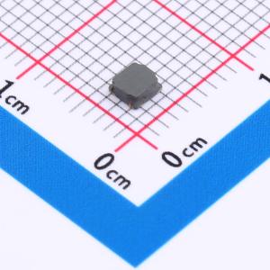 SRN3012TA-4R7M商品缩略图