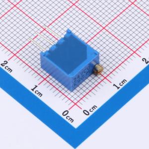 3299W-1-253LF商品缩略图