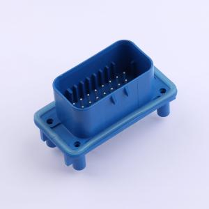 776228-5商品缩略图