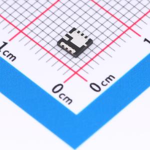 IQE046N08LM5CGSCATMA1商品缩略图