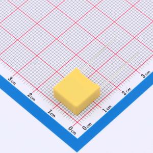 C42Q318443P40001商品缩略图