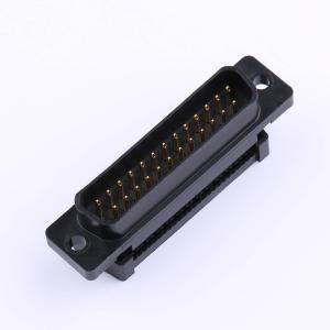 1658615-2商品缩略图