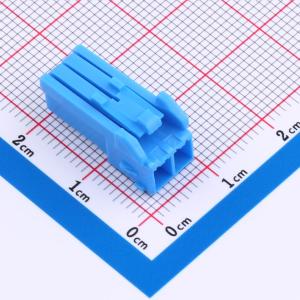 2-1565081-3商品缩略图